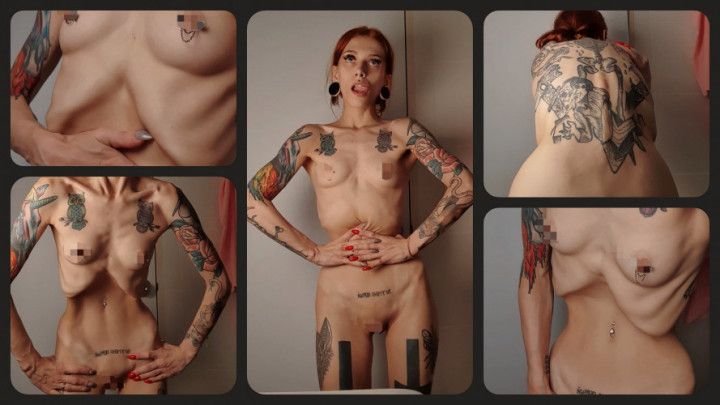 Video screenshot