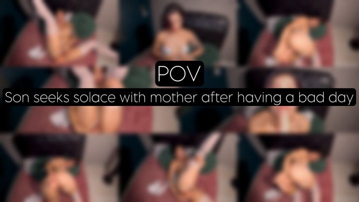Video screenshot