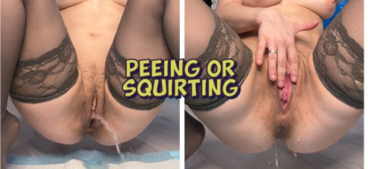 I want so badly to convulse in orgasmic convulsions