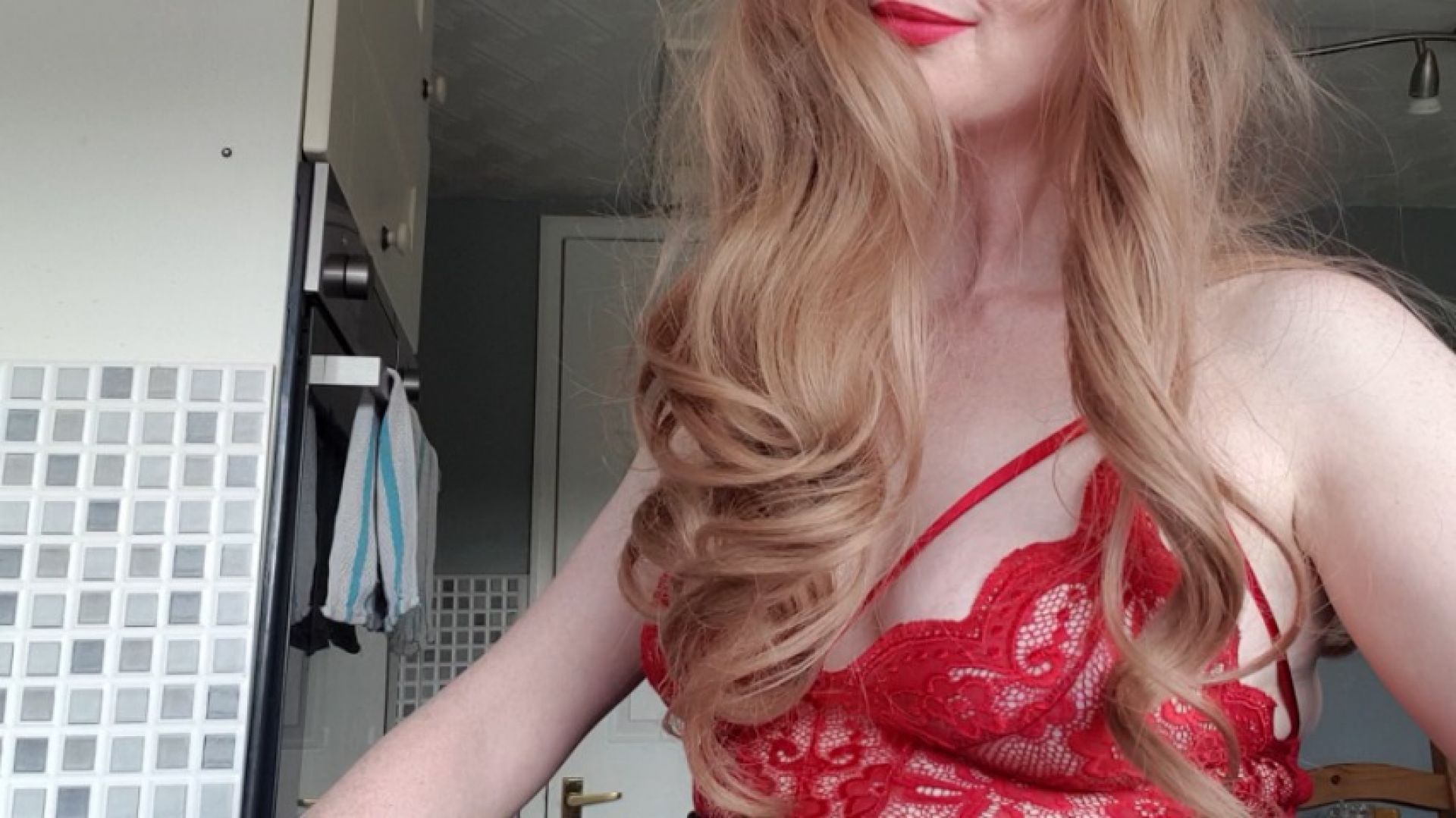 Jazz Music Boob Massage