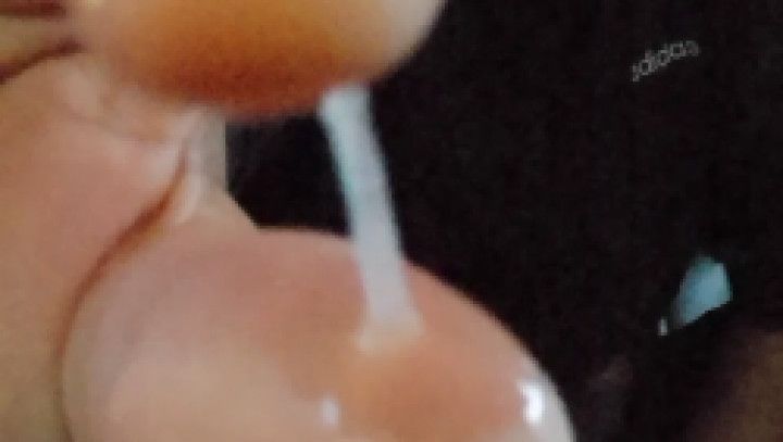 Video screenshot