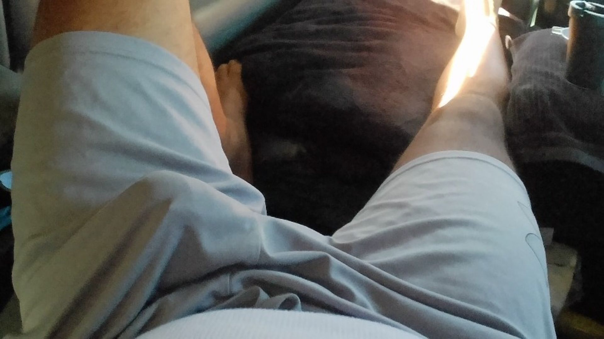 Video screenshot