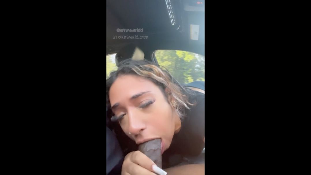 Video screenshot