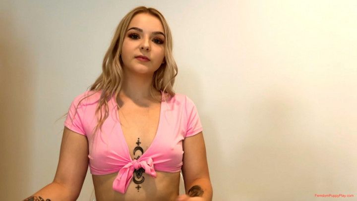 Kat Soles' Teacher Becomes Her 