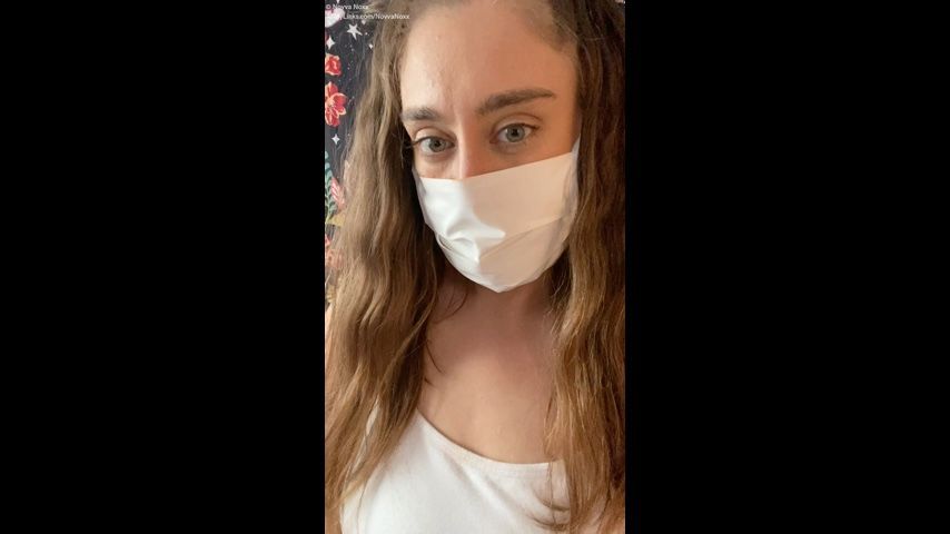 Video screenshot
