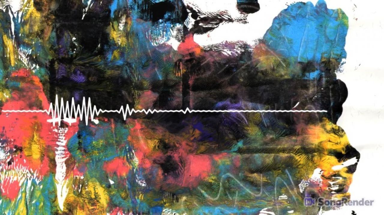 Mors - music made by me