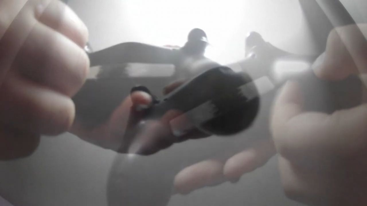 sfw asmr - my fave tingles II