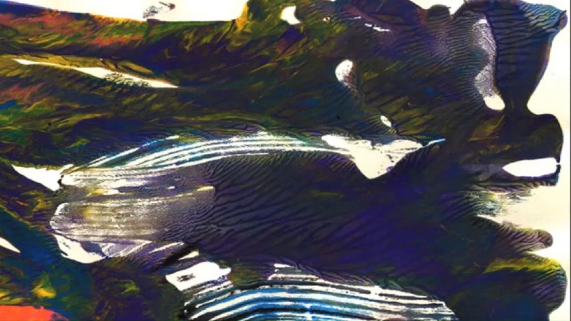 compartilhar - sfw music made by me