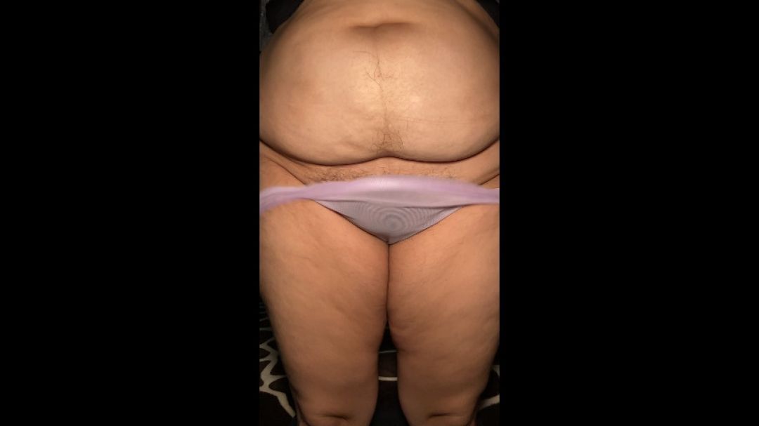 Video screenshot