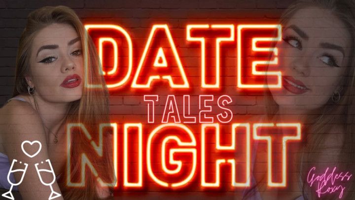 Date Night Tales