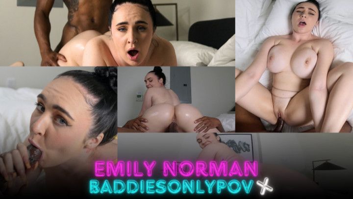 Finally got fucked by baddiesonlypov