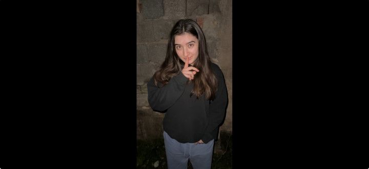 Bathroom occupied ?! I pee in the backyard