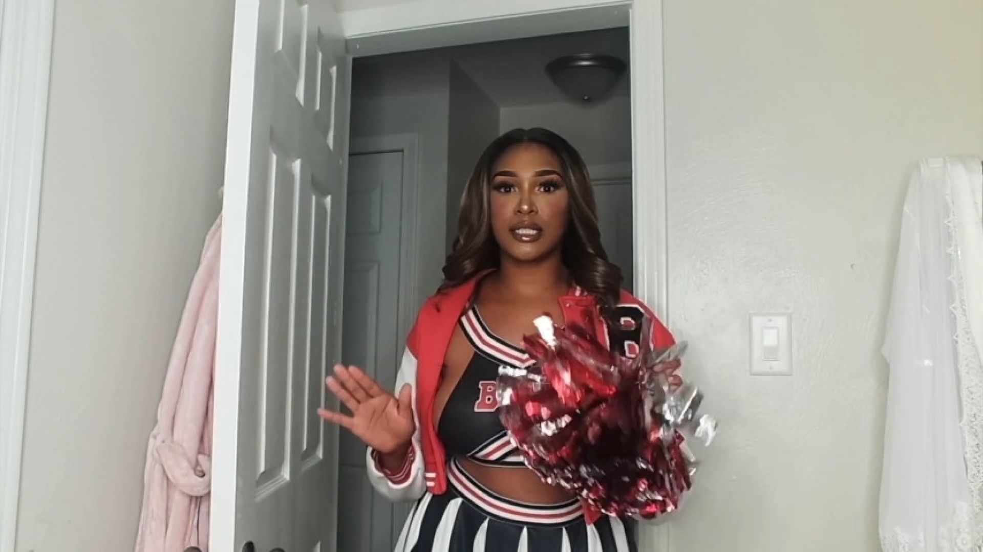 Video screenshot