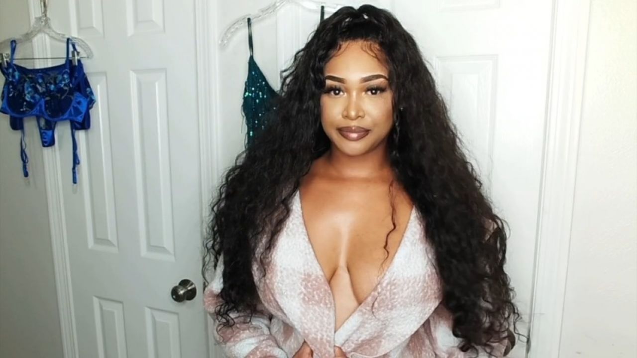 Video screenshot