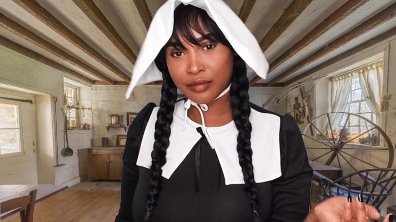 Video screenshot