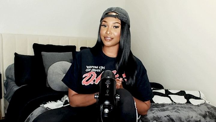 NGL Answers Revealed