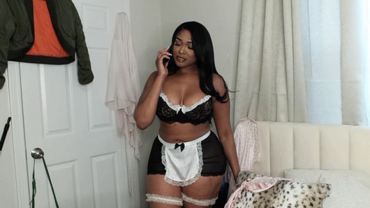 Video screenshot