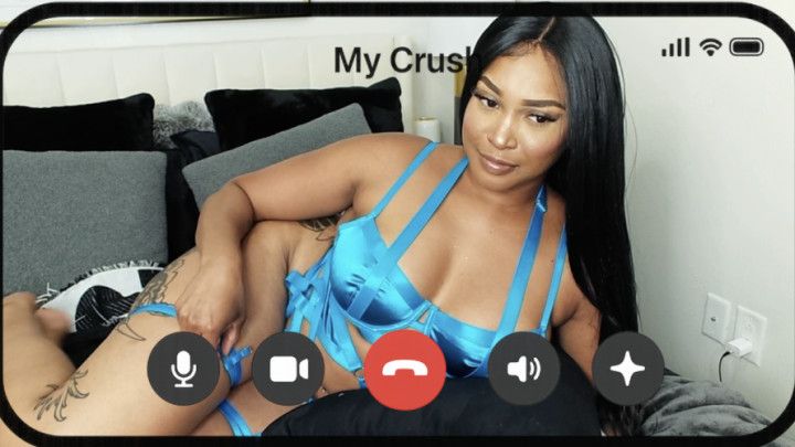 Video screenshot