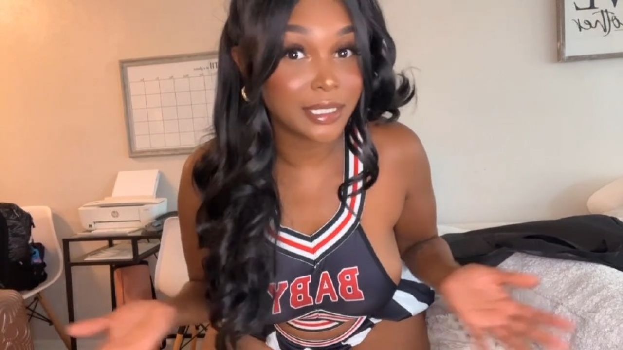 Video screenshot