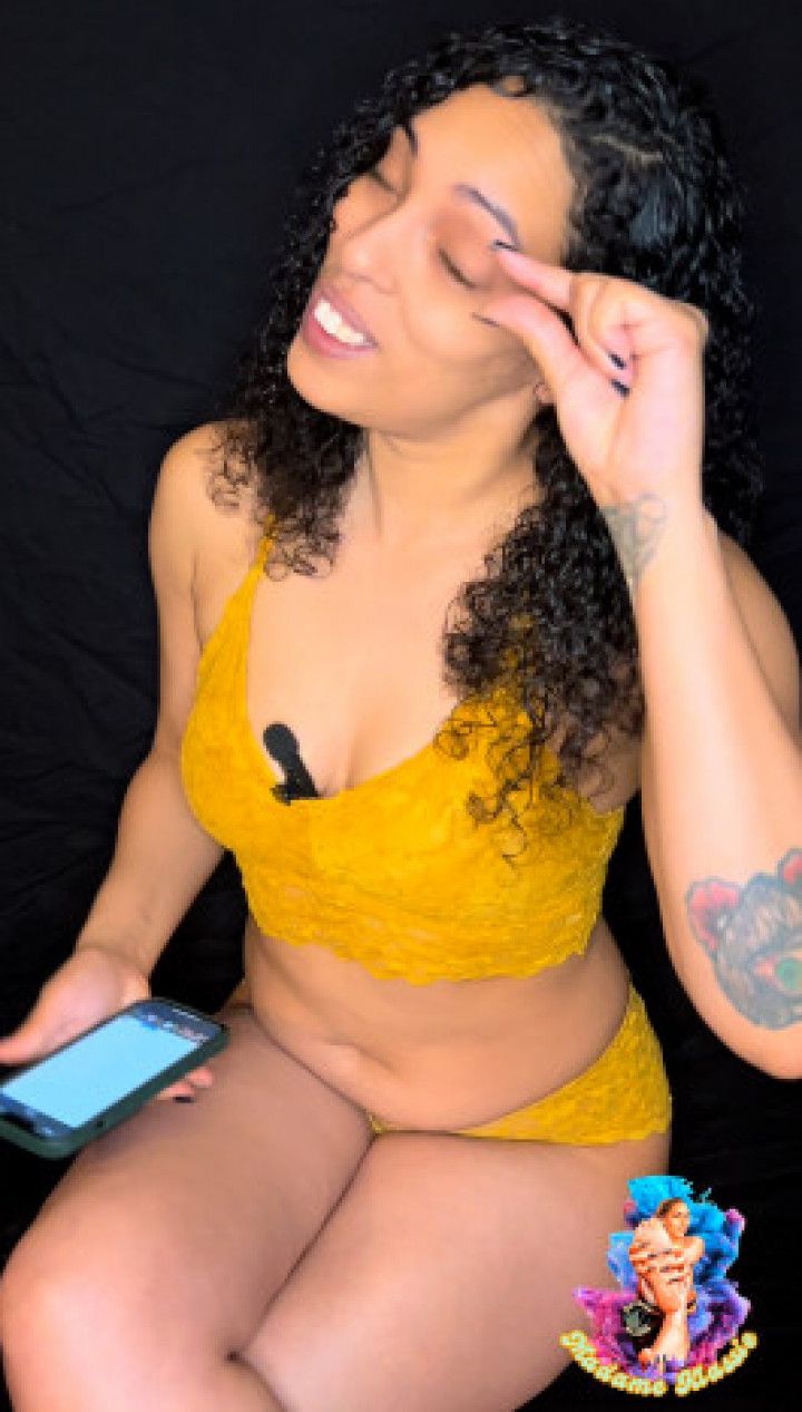 Video screenshot