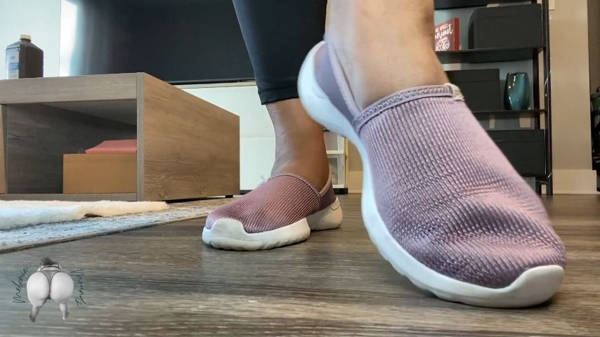 Video screenshot