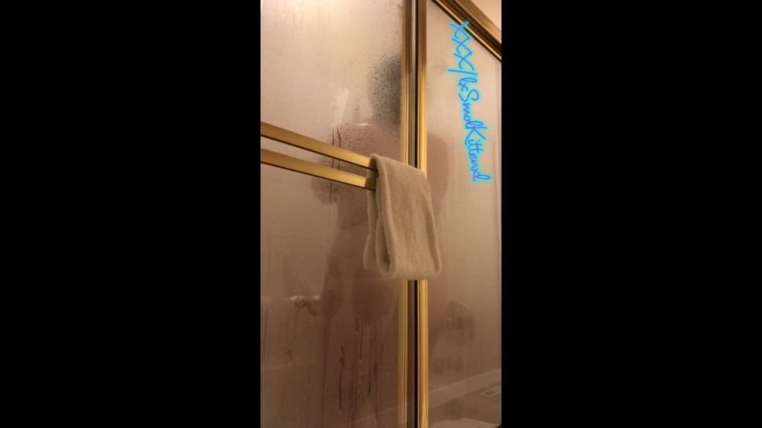 Video screenshot