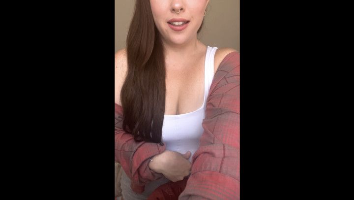 Zoe's Belly Button - Doctor's Visit