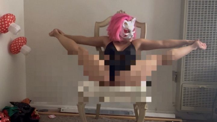 Video screenshot