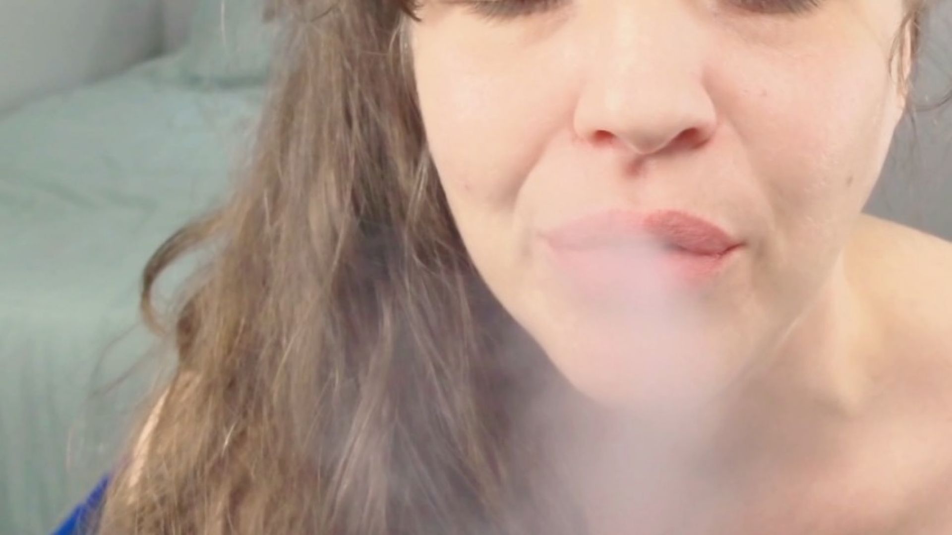 Video screenshot