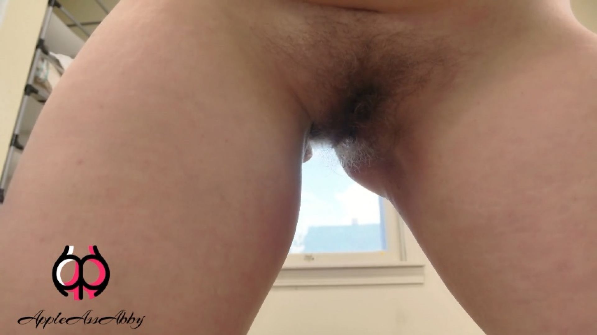 Video screenshot