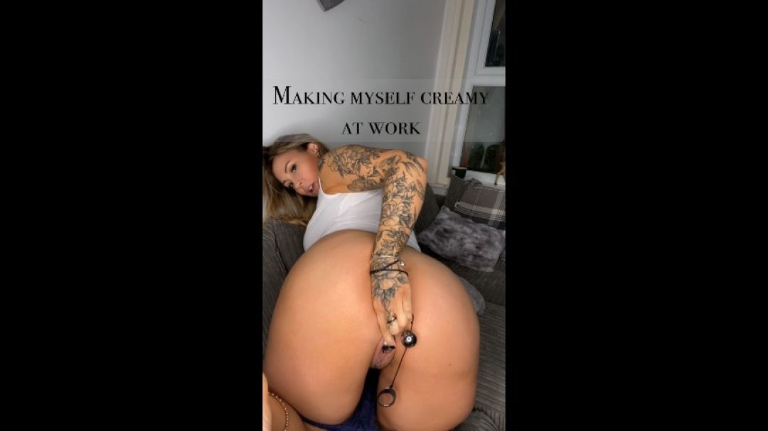 Video screenshot