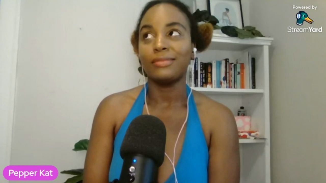 Black Fatigue: My Unfiltered Thoughts