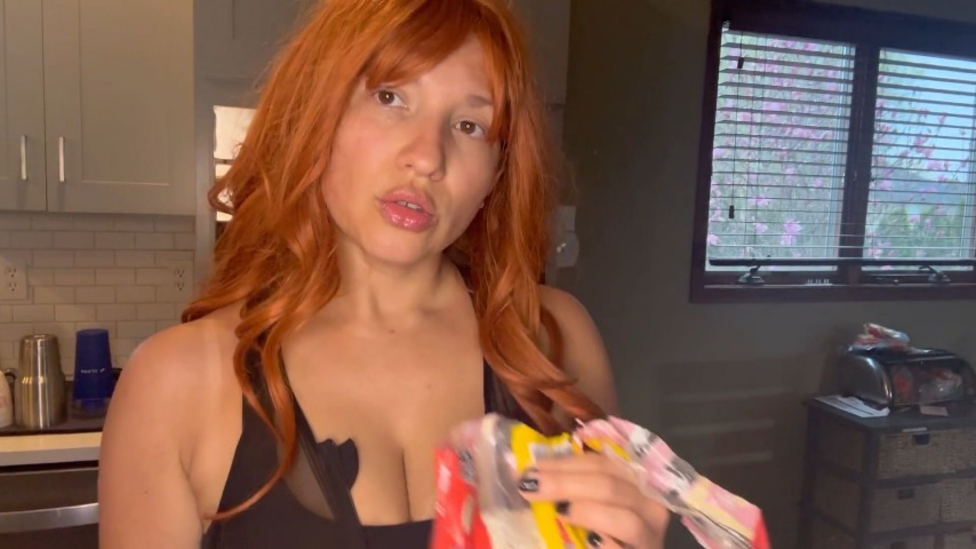 Club Promotional Video