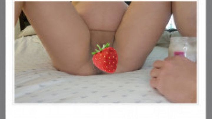 Video screenshot