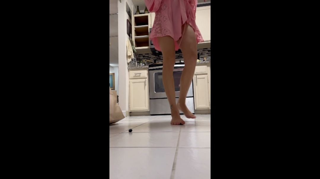 Video screenshot