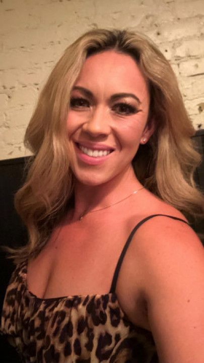 How do I bring up the lifestyle to my partner