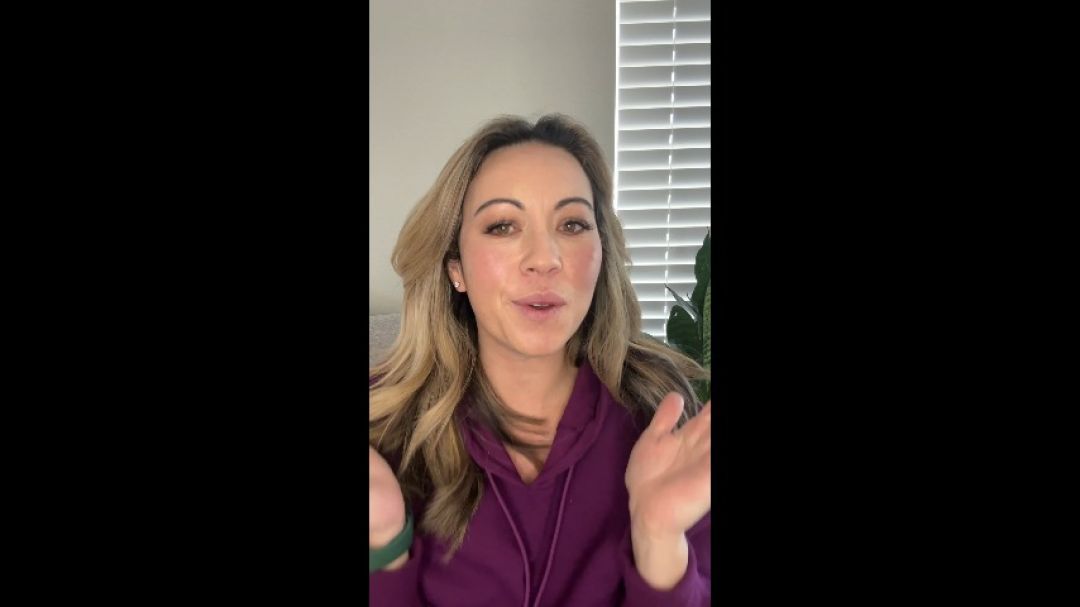 What are some tips for those new to the lifestyle