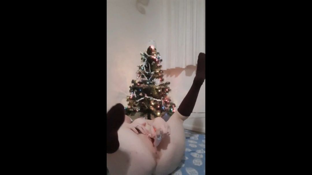Video screenshot