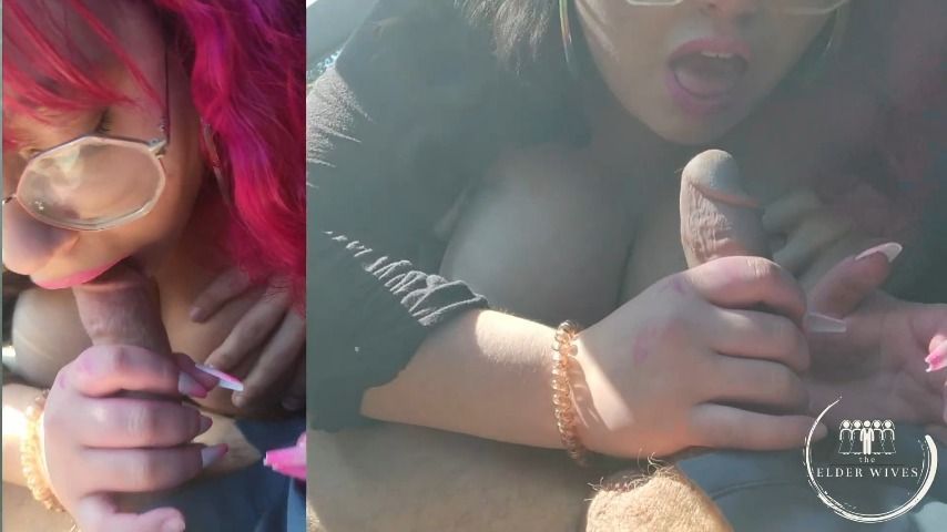 Video screenshot