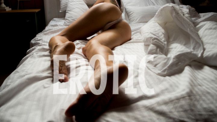 Video screenshot