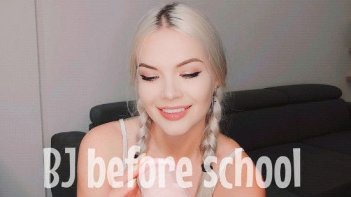 Video screenshot