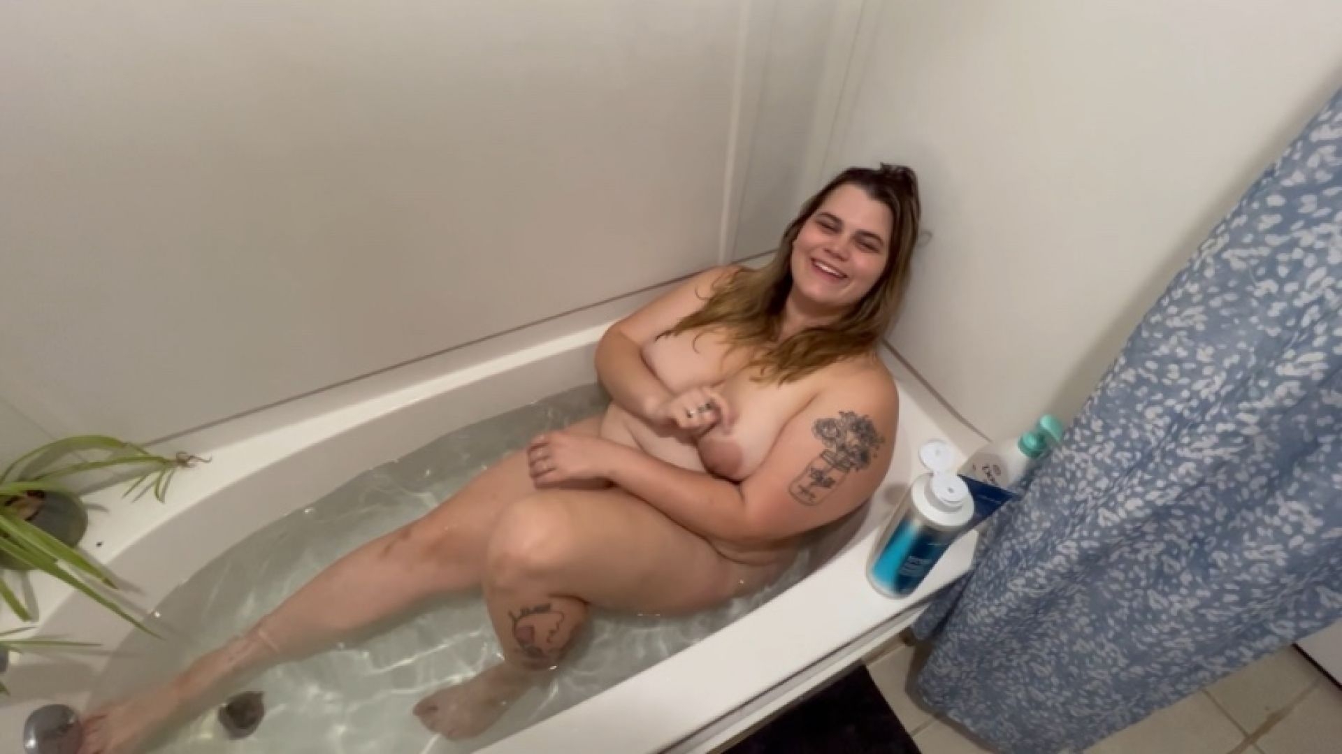 Video screenshot