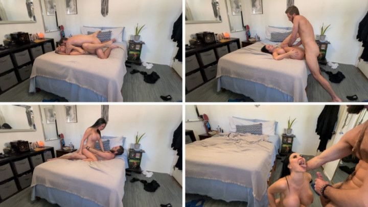 JASMINE JAE | FACIAL