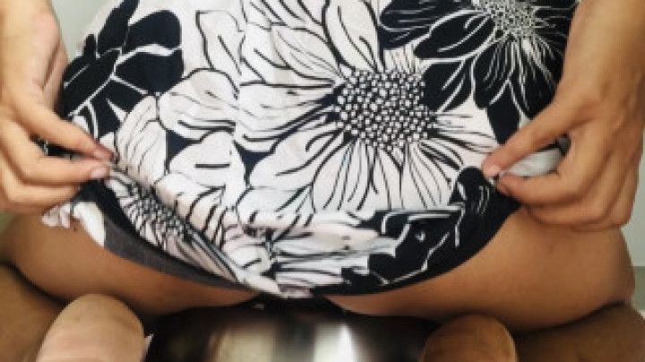 Video screenshot