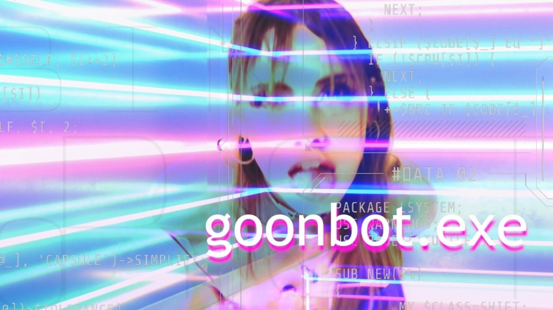goonbot.exe