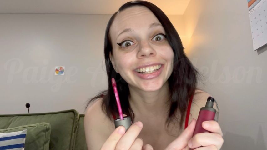 Video screenshot