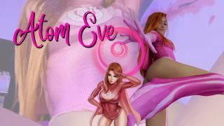 CayraSG - Nurse Power cosplay for Halloween - ManyVids