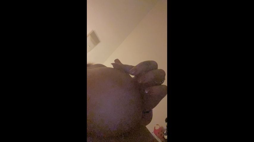 Video screenshot