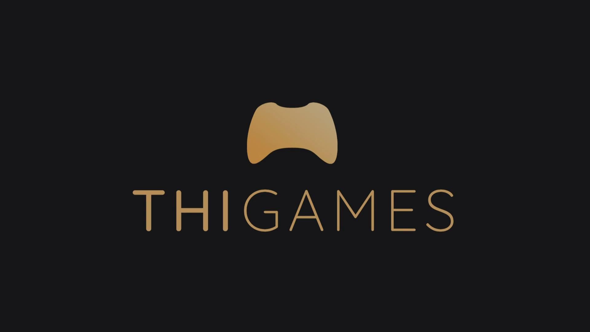 Platinum Game: The Jumping Burger Climb