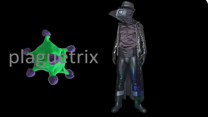 Platinum Game: Plaguetrix PS5